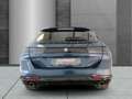 Peugeot 508 SW GT Pack PureTech Automatik Elektrisches Panoram Bleu - thumbnail 6