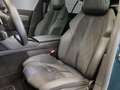 Peugeot 508 SW GT Pack PureTech Automatik Elektrisches Panoram Bleu - thumbnail 8
