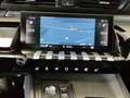 Peugeot 508 SW GT Pack PureTech Automatik Elektrisches Panoram Bleu - thumbnail 19