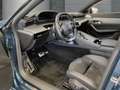 Peugeot 508 SW GT Pack PureTech Automatik Elektrisches Panoram Bleu - thumbnail 7