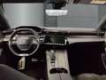 Peugeot 508 SW GT Pack PureTech Automatik Elektrisches Panoram Bleu - thumbnail 10