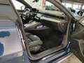 Peugeot 508 SW GT Pack PureTech Automatik Elektrisches Panoram Bleu - thumbnail 16