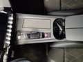 Peugeot 508 SW GT Pack PureTech Automatik Elektrisches Panoram Bleu - thumbnail 18