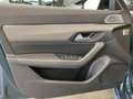 Peugeot 508 SW GT Pack PureTech Automatik Elektrisches Panoram Bleu - thumbnail 13