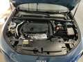 Peugeot 508 SW GT Pack PureTech Automatik Elektrisches Panoram Bleu - thumbnail 14