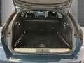 Peugeot 508 SW GT Pack PureTech Automatik Elektrisches Panoram Bleu - thumbnail 5