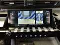 Peugeot 508 SW GT Pack PureTech Automatik Elektrisches Panoram Bleu - thumbnail 20