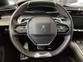 Peugeot 508 SW GT Pack PureTech Automatik Elektrisches Panoram Bleu - thumbnail 12