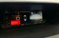 Citroen C4 Spacetourer 1.5BlueHDI Shine EAT8 130 - thumbnail 7