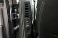Citroen C4 Spacetourer 1.5BlueHDI Shine EAT8 130 - thumbnail 25