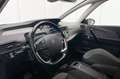 Citroen C4 Spacetourer 1.5BlueHDI Shine EAT8 130 - thumbnail 6