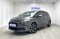 Citroen C4 Spacetourer 1.5BlueHDI Shine EAT8 130 - thumbnail 1