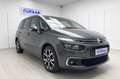 Citroen C4 Spacetourer 1.5BlueHDI Shine EAT8 130 - thumbnail 3