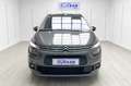 Citroen C4 Spacetourer 1.5BlueHDI Shine EAT8 130 - thumbnail 2