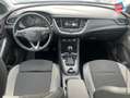 Opel Grandland X 1.2 Turbo 130ch Elite BVA8 7cv Blu/Azzurro - thumbnail 16
