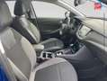 Opel Grandland X 1.2 Turbo 130ch Elite BVA8 7cv Blu/Azzurro - thumbnail 5