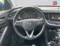 Opel Grandland X 1.2 Turbo 130ch Elite BVA8 7cv Blu/Azzurro - thumbnail 11