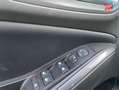 Opel Grandland X 1.2 TURBO 130CH ELITE BVA8 7CV Modrá - thumbnail 19
