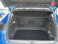 Opel Grandland X 1.2 Turbo 130ch Elite BVA8 7cv Blu/Azzurro - thumbnail 13