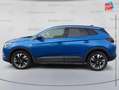 Opel Grandland X 1.2 Turbo 130ch Elite BVA8 7cv Blu/Azzurro - thumbnail 8