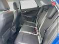 Opel Grandland X 1.2 TURBO 130CH ELITE BVA8 7CV Modrá - thumbnail 11