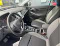 Opel Grandland X 1.2 TURBO 130CH ELITE BVA8 7CV Modrá - thumbnail 15