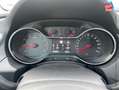 Opel Grandland X 1.2 TURBO 130CH ELITE BVA8 7CV Modrá - thumbnail 18