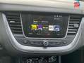 Opel Grandland X 1.2 TURBO 130CH ELITE BVA8 7CV Modrá - thumbnail 20
