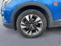Opel Grandland X 1.2 TURBO 130CH ELITE BVA8 7CV Modrá - thumbnail 10