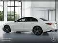 Mercedes-Benz E 300 e AMG 360° Distr. AHK Night Spurhalt-Ass PTS Blanc - thumbnail 15