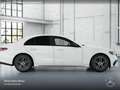 Mercedes-Benz E 300 e AMG 360° Distr. AHK Night Spurhalt-Ass PTS Blanc - thumbnail 22
