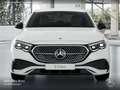 Mercedes-Benz E 300 e AMG 360° Distr. AHK Night Spurhalt-Ass PTS Blanc - thumbnail 8