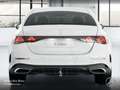 Mercedes-Benz E 300 e AMG 360° Distr. AHK Night Spurhalt-Ass PTS Blanc - thumbnail 9