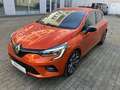 Renault Clio EDITION ONE TCe 130 Automatik Orange - thumbnail 1