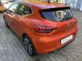 Renault Clio EDITION ONE TCe 130 Automatik Orange - thumbnail 4