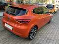 Renault Clio EDITION ONE TCe 130 Automatik Orange - thumbnail 3