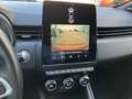 Renault Clio EDITION ONE TCe 130 Automatik Orange - thumbnail 13