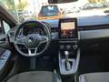 Renault Clio EDITION ONE TCe 130 Automatik Orange - thumbnail 8
