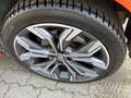Renault Clio EDITION ONE TCe 130 Automatik Orange - thumbnail 5
