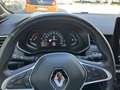 Renault Clio EDITION ONE TCe 130 Automatik Orange - thumbnail 12