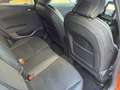Renault Clio EDITION ONE TCe 130 Automatik Orange - thumbnail 7