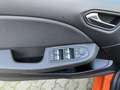 Renault Clio EDITION ONE TCe 130 Automatik Orange - thumbnail 10