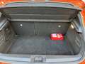 Renault Clio EDITION ONE TCe 130 Automatik Orange - thumbnail 6
