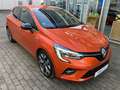Renault Clio EDITION ONE TCe 130 Automatik Orange - thumbnail 2