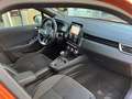 Renault Clio EDITION ONE TCe 130 Automatik Orange - thumbnail 9