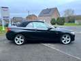 BMW 218 Cabriolet SPORT *LED*CUIR*NAVIGATION*PDC* Noir - thumbnail 5