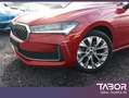 Skoda Superb 2.0 TDI 150 DSG 4x4 Selection LED UVP-32%* Rot - thumbnail 5