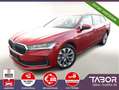 Skoda Superb 2.0 TDI 150 DSG 4x4 Selection LED UVP-32%* Rot - thumbnail 1