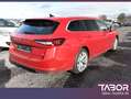 Skoda Superb 2.0 TDI 150 DSG 4x4 Selection LED UVP-32%* Rot - thumbnail 3
