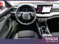Skoda Superb 2.0 TDI 150 DSG 4x4 Selection LED UVP-32%* Rot - thumbnail 7